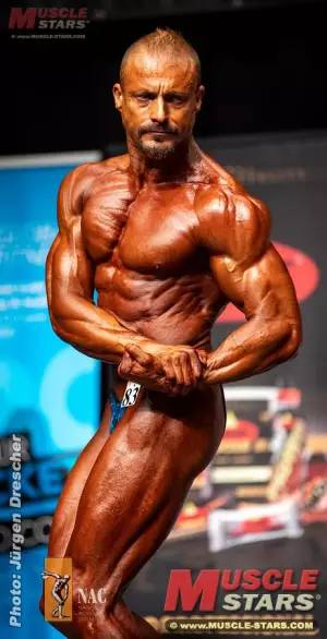 2019 11 nac universe hamburg 1462 2019 11 nac universe hamburg 1462