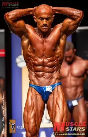 2019 11 nac universe hamburg 1477 2019 11 nac universe hamburg 1477