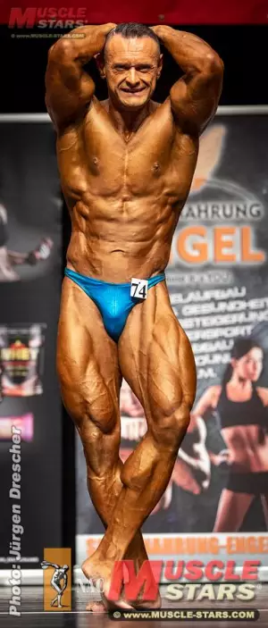2019 11 nac universe hamburg 1489 2019 11 nac universe hamburg 1489