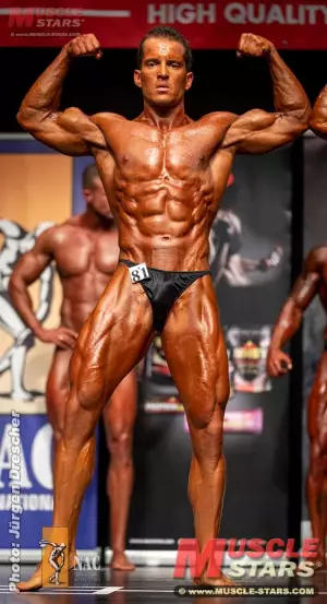 2019 11 nac universe hamburg 1504 2019 11 nac universe hamburg 1504