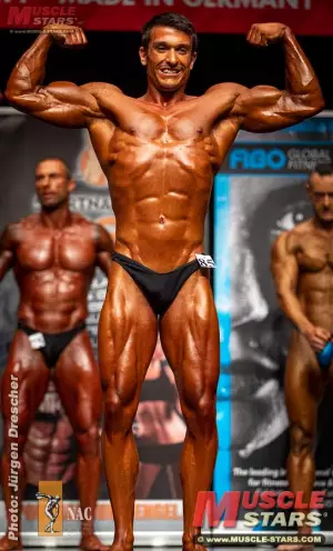 2019 11 nac universe hamburg 1507 2019 11 nac universe hamburg 1507