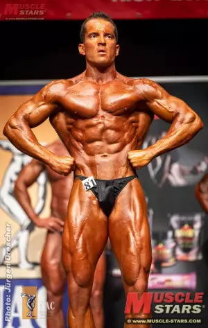 2019 11 nac universe hamburg 1516 2019 11 nac universe hamburg 1516