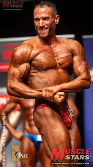 2019 11 nac universe hamburg 1520 2019 11 nac universe hamburg 1520