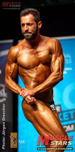 2019 11 nac universe hamburg 1524 2019 11 nac universe hamburg 1524