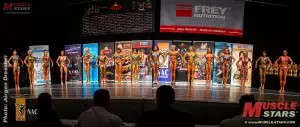 2019 11 nac universe hamburg 1624 Pano 2019 11 nac universe hamburg 1624 Pano