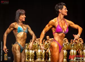 2019 11 nac universe hamburg 1629 2019 11 nac universe hamburg 1629