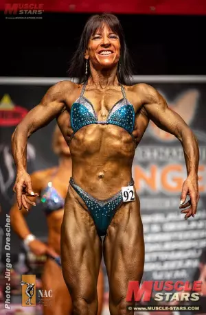 2019 11 nac universe hamburg 1631 2019 11 nac universe hamburg 1631