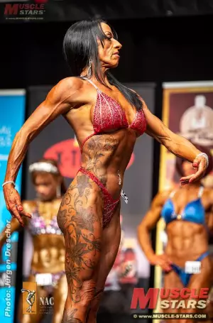 2019 11 nac universe hamburg 1638 2019 11 nac universe hamburg 1638