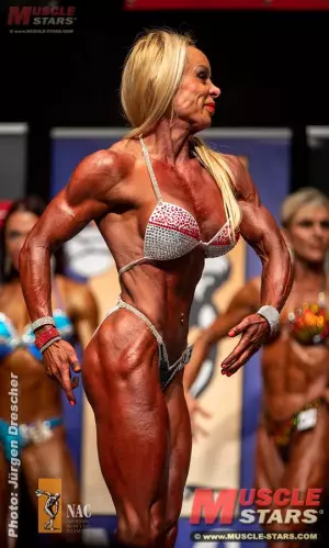 2019 11 nac universe hamburg 1639 2019 11 nac universe hamburg 1639