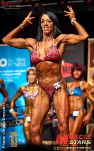 2019 11 nac universe hamburg 1650 2019 11 nac universe hamburg 1650