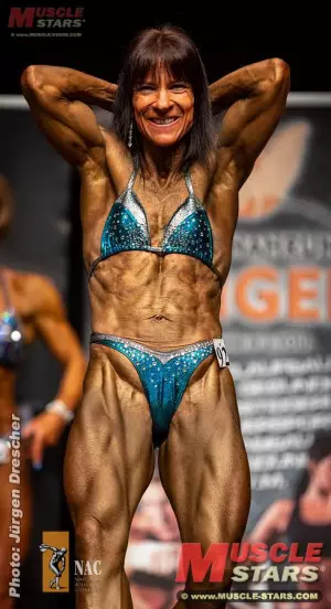 2019 11 nac universe hamburg 1676 2019 11 nac universe hamburg 1676
