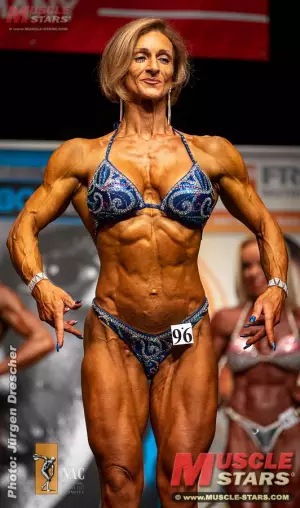 2019 11 nac universe hamburg 1683 2019 11 nac universe hamburg 1683