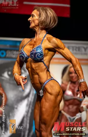 2019 11 nac universe hamburg 1692 2019 11 nac universe hamburg 1692