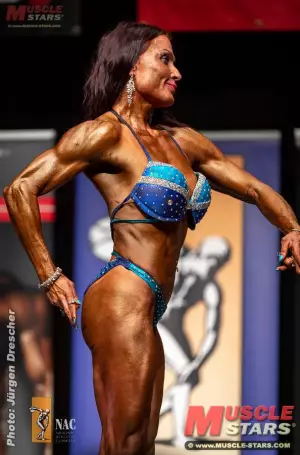2019 11 nac universe hamburg 1699 2019 11 nac universe hamburg 1699