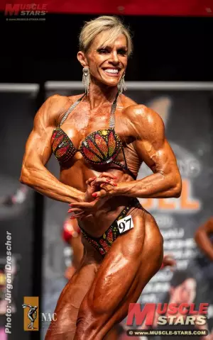 2019 11 nac universe hamburg 1715 2019 11 nac universe hamburg 1715