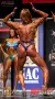 2019 11 nac universe hamburg 1817