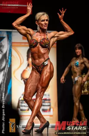 2019 11 nac universe hamburg 1832 2019 11 nac universe hamburg 1832