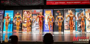 2019 11 nac universe hamburg 1933 2019 11 nac universe hamburg 1933