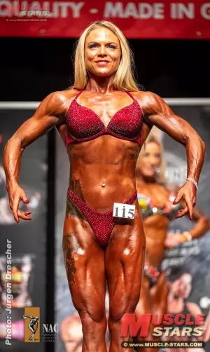 2019 11 nac universe hamburg 1997 2019 11 nac universe hamburg 1997