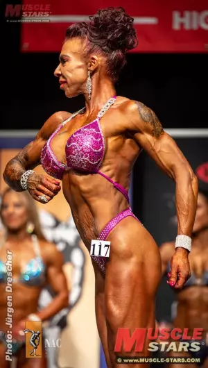 2019 11 nac universe hamburg 2002 2019 11 nac universe hamburg 2002