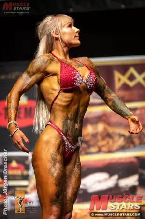 2019 11 nac universe hamburg 2003 2019 11 nac universe hamburg 2003