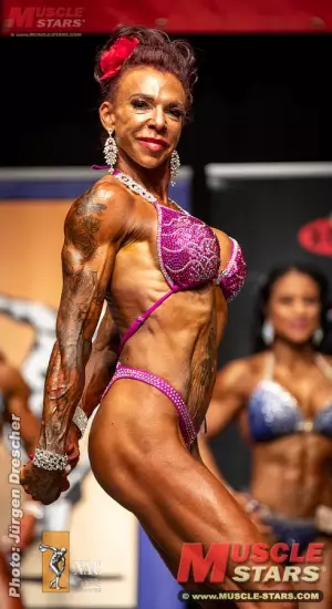 2019 11 nac universe hamburg 2032 2019 11 nac universe hamburg 2032