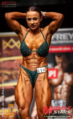 2019 11 nac universe hamburg 2076 2019 11 nac universe hamburg 2076