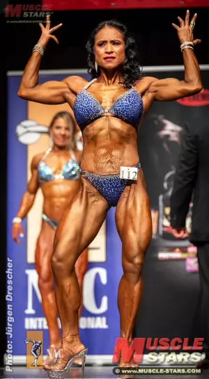 2019 11 nac universe hamburg 2091 2019 11 nac universe hamburg 2091