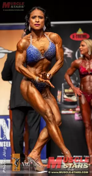 2019 11 nac universe hamburg 2101 2019 11 nac universe hamburg 2101