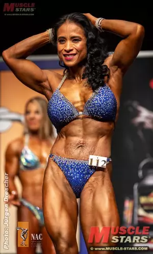 2019 11 nac universe hamburg 2116 2019 11 nac universe hamburg 2116
