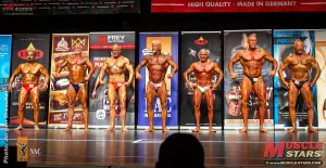 2019 11 nac universe hamburg 2121 2019 11 nac universe hamburg 2121