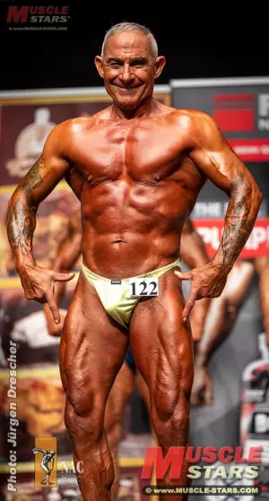 2019 11 nac universe hamburg 2128 2019 11 nac universe hamburg 2128