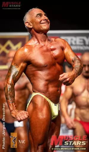 2019 11 nac universe hamburg 2133 2019 11 nac universe hamburg 2133
