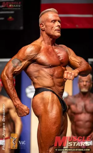 2019 11 nac universe hamburg 2136 2019 11 nac universe hamburg 2136