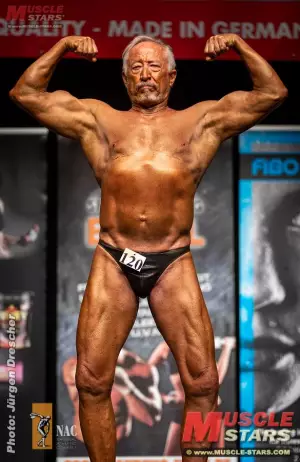 2019 11 nac universe hamburg 2141 2019 11 nac universe hamburg 2141