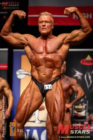 2019 11 nac universe hamburg 2142 2019 11 nac universe hamburg 2142