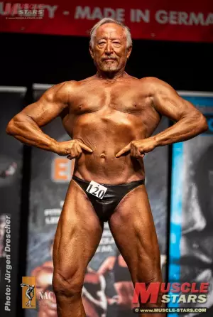 2019 11 nac universe hamburg 2146 2019 11 nac universe hamburg 2146