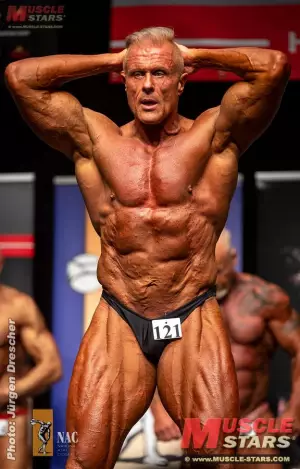 2019 11 nac universe hamburg 2159 2019 11 nac universe hamburg 2159