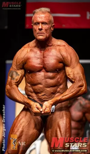 2019 11 nac universe hamburg 2167 2019 11 nac universe hamburg 2167
