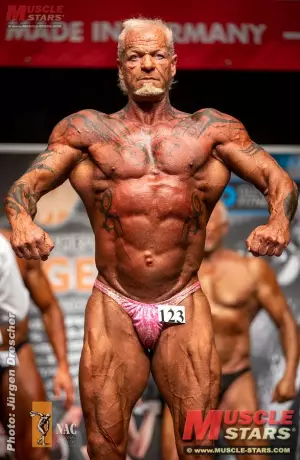 2019 11 nac universe hamburg 2174 2019 11 nac universe hamburg 2174