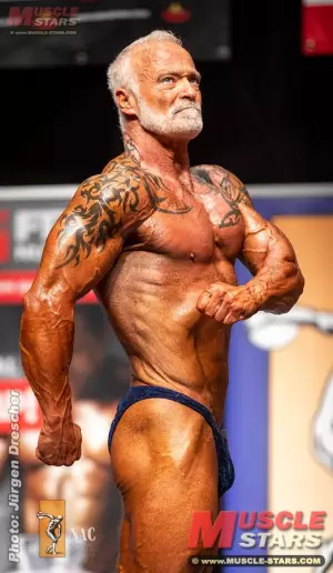 2019 11 nac universe hamburg 2179 2019 11 nac universe hamburg 2179