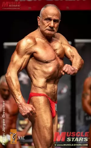 2019 11 nac universe hamburg 2182 2019 11 nac universe hamburg 2182
