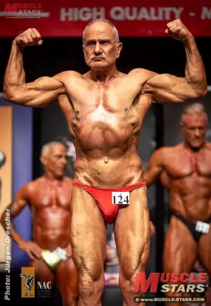 2019 11 nac universe hamburg 2188 2019 11 nac universe hamburg 2188