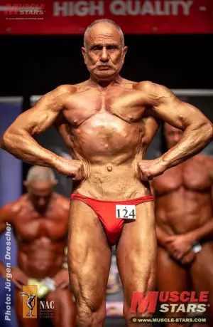 2019 11 nac universe hamburg 2194 2019 11 nac universe hamburg 2194