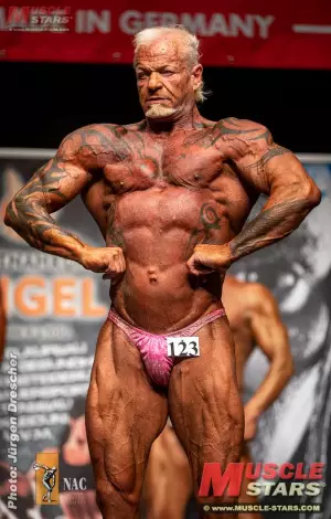 2019 11 nac universe hamburg 2195 2019 11 nac universe hamburg 2195