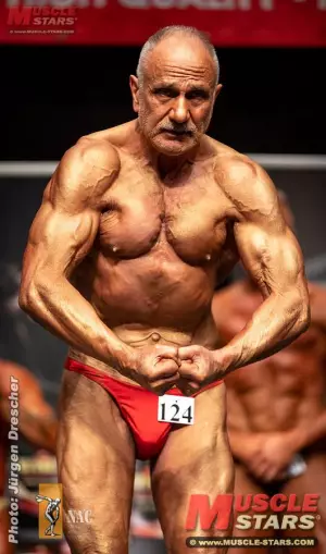 2019 11 nac universe hamburg 2222 2019 11 nac universe hamburg 2222