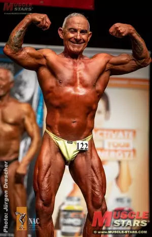 2019 11 nac universe hamburg 2230 2019 11 nac universe hamburg 2230