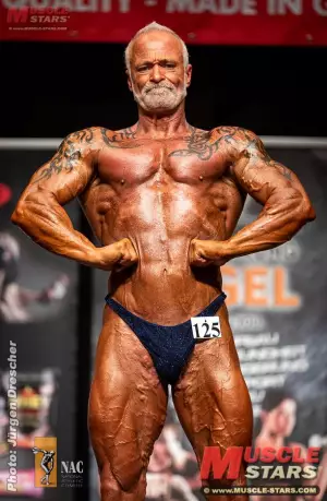 2019 11 nac universe hamburg 2236 2019 11 nac universe hamburg 2236