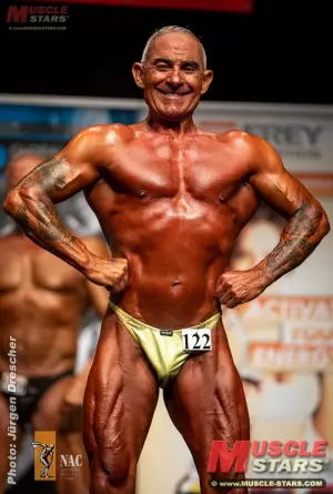 2019 11 nac universe hamburg 2237 2019 11 nac universe hamburg 2237