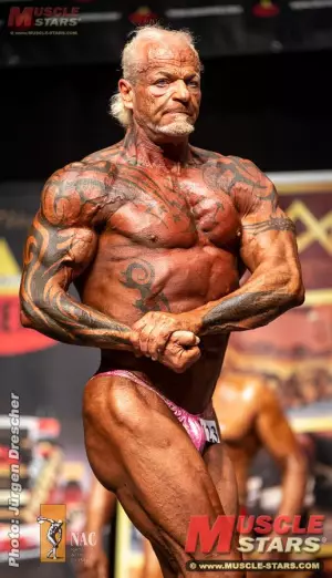 2019 11 nac universe hamburg 2242 2019 11 nac universe hamburg 2242